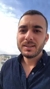 ΚΑΨΙΜΟ: Γέλιο με τις Πίτσες!