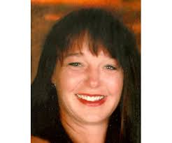 Susanne Denise Geer Obituary (2024)