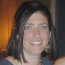 Welcome Jamie Beason, new Communications Leader for the Charlotte Alteryx  User Group!