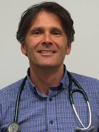 Veterinary Technician