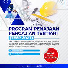 Bagi kemahiran membaca dan menulis tetapi tidak berkesan bagi kemahiran mendengar dan. Yayasan Utp Yayasanutp Twitter