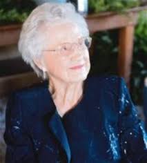 Obituary information for Betty Jean Wood