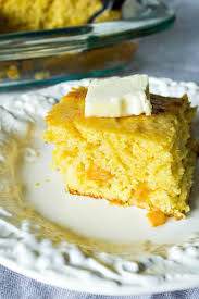 See more ideas about leftover cornbread, leftover cornbread recipe, cornbread. Cream Cheese Jiffy Cornbread Must Love Home