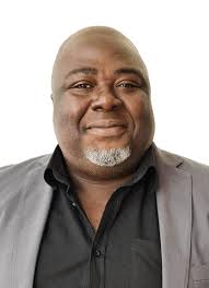 William Agyekum Acquah