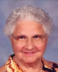 Obituary for Eugenia "Jennie" Schultz