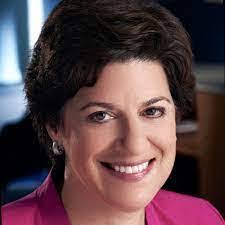 Deb Monson's Instagram, Twitter & Facebook