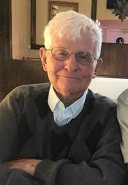 James John Shea Obituary