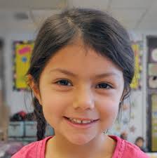 Local Variations in Enrollment Processes in Georgia's Pre-K Program