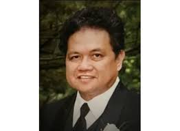 Eric E. Atotubo Obituary (2023)