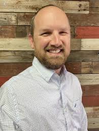 Jared Stokes, Realtor