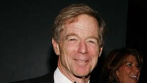 John L. Eastman, McCartney's Lawyer in Beatles' Strife, Dies at 83