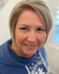 Katie Steffen (@hair.by.katie.steffen) • Instagram photos and videos