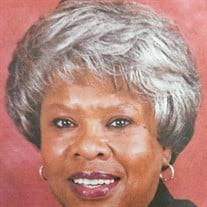 Search Joyce Watkins Obituaries and Funeral Services