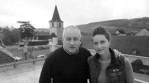 Ainsi parlait bernard noël du 6e art celui de la scène. 2018 Burgundy Confounded Expectations Jan 2020 Vinous Explore All Things Wine