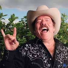 Samuel Alejandre's Instagram, Twitter & Facebook