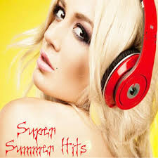 Yali Tbgheni حنين كرم يلي تبغيني