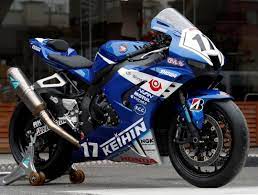 pin by daniel on jirrka in 2021 honda honda cbr 1000rr honda motorcycle