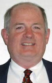 North Syracuse schools athletic director receives sportsmanship award