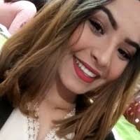 10+ "Amanda Sal" profiles