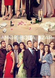 Ver Amor Boda Azar Love Wedding Repeat Online Peliculas De Amor Boda Peliculas Completas