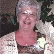 Alan Stricker's Instagram, Twitter & Facebook