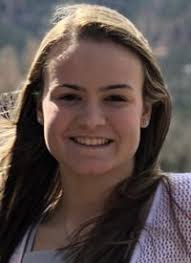 Vienna Youth Soccer (U17 Girls)