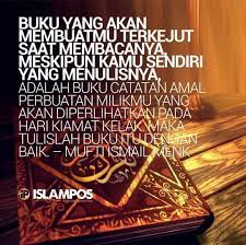 Pin Oleh Mohd Ubaidi Abdullah Zabir Di Dunia Akhirat 2 Penulisan Buku Buku Membaca