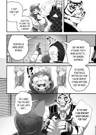 Rule34 - 2025 Anthro Bodily_fluids Bottomwear Bulge Claws Clothed Clothing  Collared_shirt Detailed_bulge Dialogue Domestic_cat Dress_shirt Duo Felid  Feline Felis Fingerless_gloves Fur Genital_outline Genitals Gloves  Hand_holding Handwear Holding_arm ...