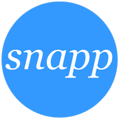 Never worry about complex infrastructure. Snapp Builder App Download 2021 Free 9apps
