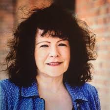 Corinne Tomeo Email & Phone Number