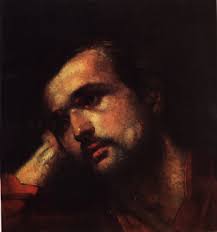 Nicolae Grigorescu(15 mai 1838, Pitaru, Dâmboviţa-21 iulie 1907, Câmpina)