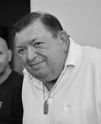 Remembering some of the lives, legends and community leaders we lost in  2013