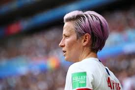 Maybe you would like to learn more about one of these? Die Aufstockung Der Wm Tut Dem Frauenfussball Keinen Gefallen