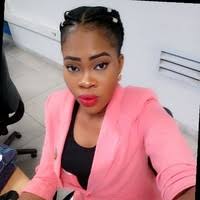 Olajumoke Adeola Ade-eko