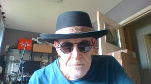 Warmoth Guitar Build with Roasted Maple Neck