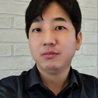 90+ "Jamie Nam" profiles