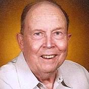 Search Alfred Marshall Obituaries and Funeral Services