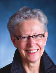 The premier's swan song