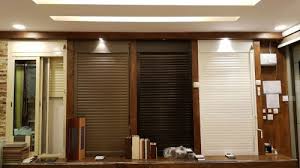 فني المنيوم الشهداء بالكويت 55007646 فني المنيوم Aluminum