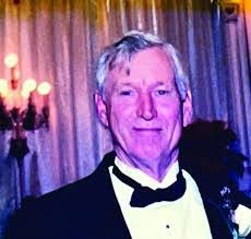 Don Wainwright's Instagram, Twitter & Facebook