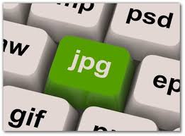 Jpegs aren't suitable for logos because they don't support transparency and lose quality. Image File Formats Jpeg Png Svg Pdf Logaster