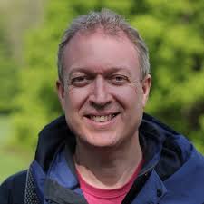 THE 5 BEST Kent Hiking & Camping Tours (with Prices)