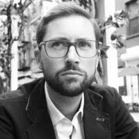 ProWorld Academy Email Format