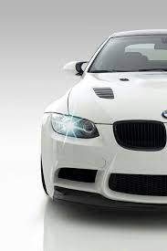 Pin By Stacey Jones On Cars Bmw Automobile Dream Cars