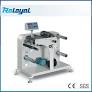Label Roll Rewinder Machine from loyalslitter.en.made-in-china.com