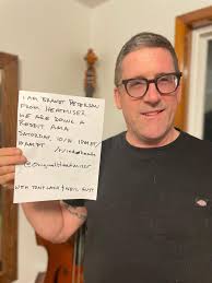 New vinyl from Heatmiser, and AMA announcement : r/vinyl