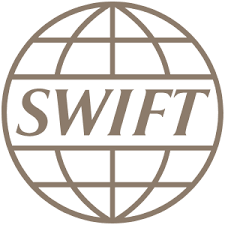 Swift and bic codes are basically the same. Society For Worldwide Interbank Financial Telecommunication Wikipedia