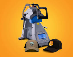 Image result for Handic 3605