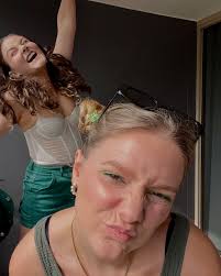 michaelanewton81 🤍