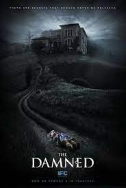 We can watch it any time but, the best time to enjoy them is at night. 200 Horror Ideas In 2021 Horror Horror Movie Posters Horror Movies